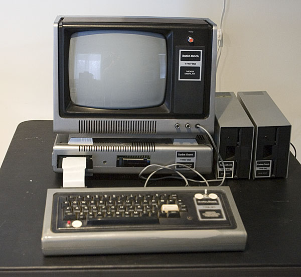 TRS80_web.jpg
